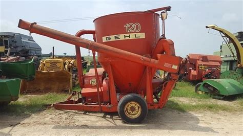 gehl skid steer door aftermarket|gehl 120 grinder mixer parts.